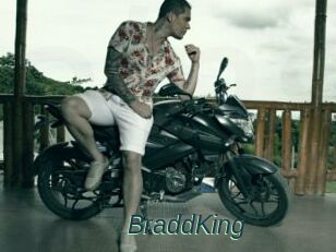 BraddKing