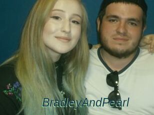 BradleyAndPearl