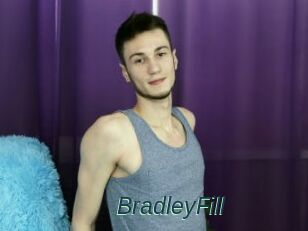 BradleyFill