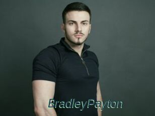 BradleyPayton