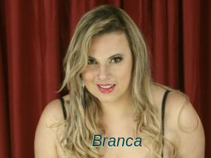 Branca