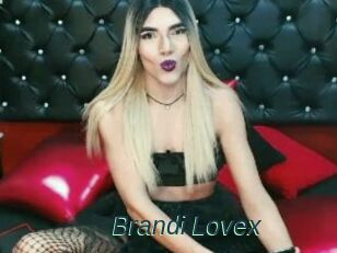 Brandi_Lovex