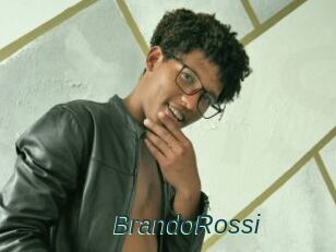 BrandoRossi