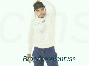 BrandonAventuss