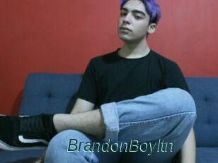 BrandonBoyltn