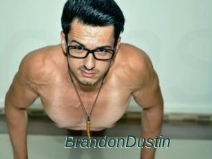 BrandonDustin