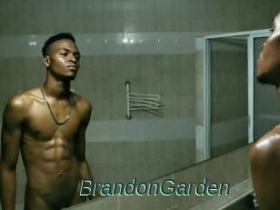 BrandonGarden