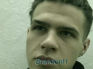 Brandon_H