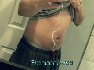 BrandonKusa