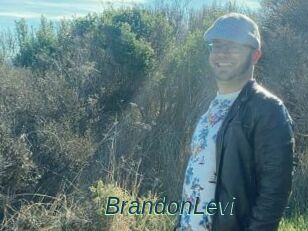 BrandonLevi