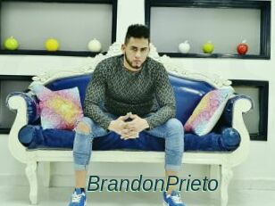 BrandonPrieto