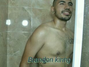 Brandon_kinng