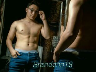 Brandonn18