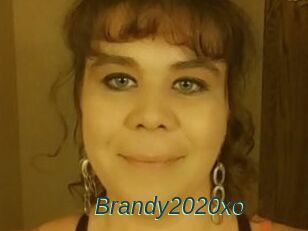 Brandy2020xo