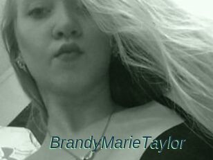 Brandy_Marie_Taylor