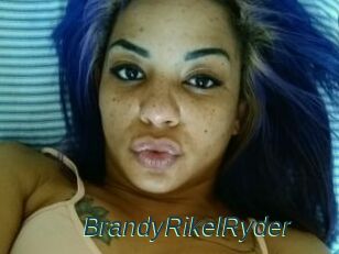 BrandyRikelRyder