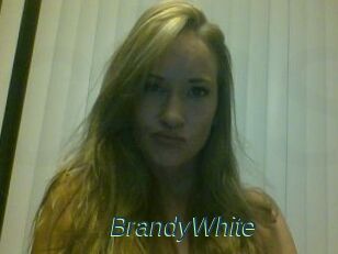 BrandyWhite_