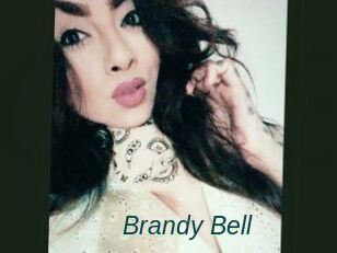 Brandy_Bell