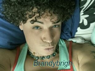 Brandybrigh