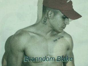 Branndom_Blake