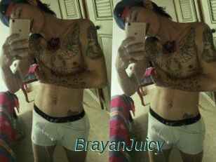 BrayanJuicy