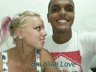 Brazilian_Love