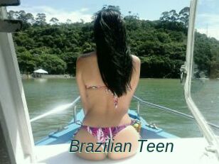 Brazilian_Teen