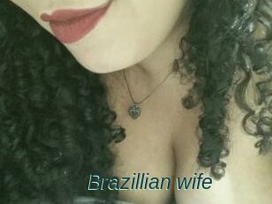 Brazillian_wife