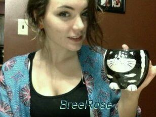 Bree_Rose