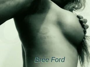 Bree_Ford