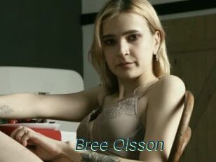 Bree_Olsson