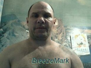 BreezeMark