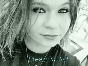 BreezyXOXO