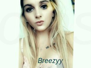 Breezyy