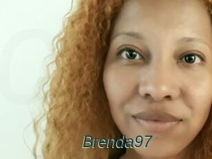 Brenda97