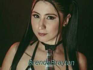 BrendaBrayton