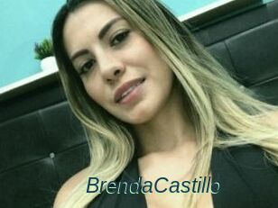 BrendaCastillo