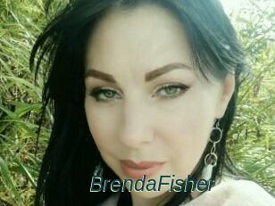 BrendaFisher