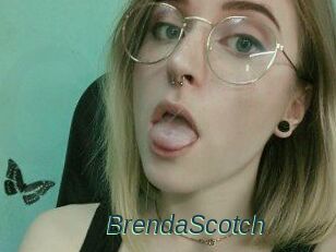 BrendaScotch