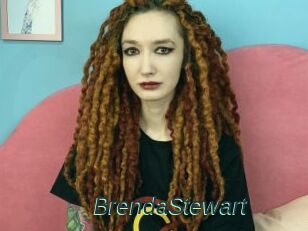 BrendaStewart