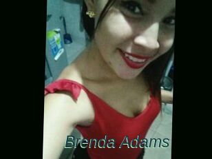 Brenda_Adams