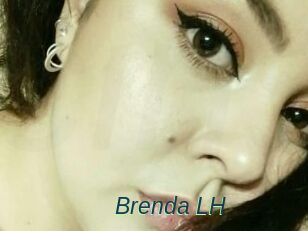 Brenda_LH