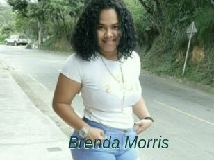 Brenda_Morris