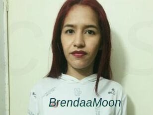 BrendaaMoon