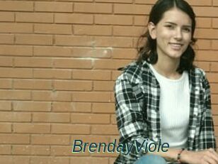 BrendayViole