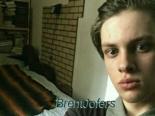 BrentJofers