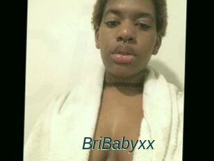 BriBabyxx