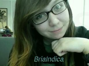 BriaIndica