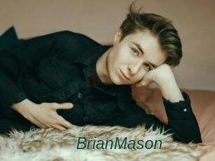 BrianMason