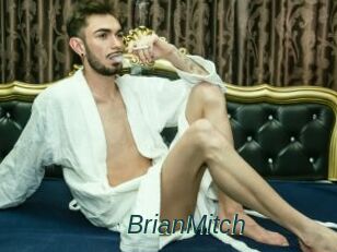 BrianMitch